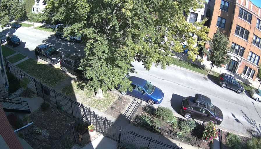 Reolink Camera One_00_Reolink Home Hub One_20261006144312.jpg